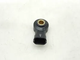 Fiat Punto (199) Detonation knock sensor 0261231173