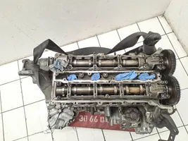 Mercedes-Benz E W213 Moteur 654920