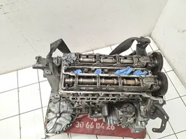 Mercedes-Benz E W213 Moteur 654920