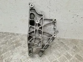Fiat Doblo Engine mounting bracket 55221393