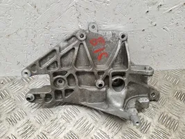 Fiat Doblo Engine mounting bracket 55221393