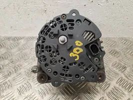 Volkswagen PASSAT CC Generatore/alternatore 03G903023F