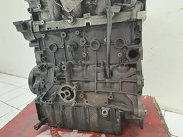 Ford Focus C-MAX Engine D4204T