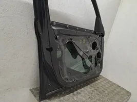 BMW 1 F20 F21 Front door 