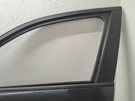 BMW 1 F20 F21 Priekinės durys 