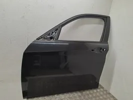 BMW 1 F20 F21 Front door 