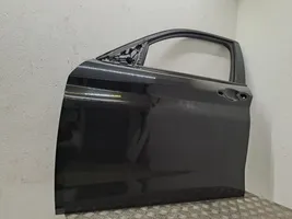 BMW 1 F20 F21 Front door 