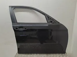 BMW 1 F20 F21 Front door 