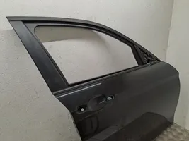 BMW 1 F20 F21 Front door 