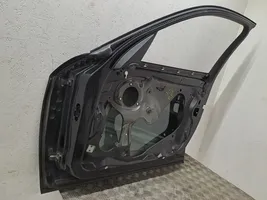 BMW 1 F20 F21 Front door 