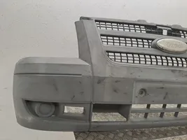 Ford Transit Front bumper 6C1117D957A