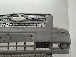 Ford Transit Front bumper 6C1117D957A