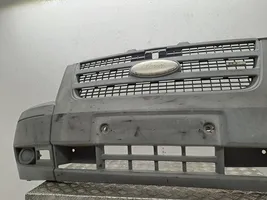 Ford Transit Front bumper 6C1117D957A