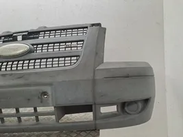 Ford Transit Front bumper 6C1117D957A