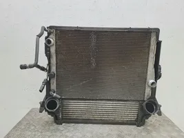 BMW X5 E70 Kit Radiateur 7586775