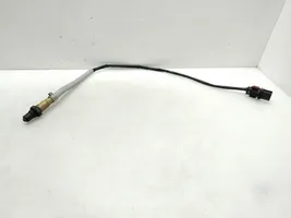 Volkswagen PASSAT CC Lambda probe sensor 1928404689