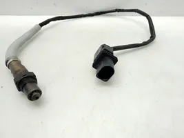 Volkswagen PASSAT CC Sensore della sonda Lambda 1928404687