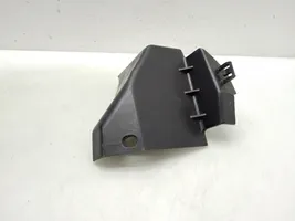 Ford Fiesta Air micro filter air duct channel part C1BB8121B