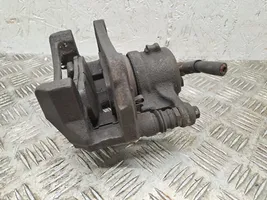 Ford Fiesta Front brake caliper 3736F