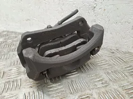 Ford Fiesta Front brake caliper 3736F