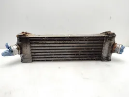 Audi A6 S6 C7 4G Radiatore intercooler 6C119L440AC