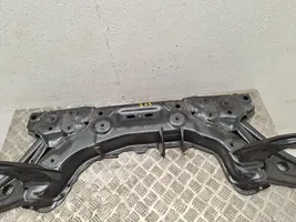 Ford Fiesta Front subframe 