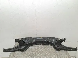Ford Fiesta Front subframe 