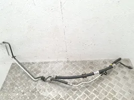 Ford C-MAX I Power steering hose/pipe/line 3M513A212EN