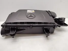 Mercedes-Benz Vito Viano W447 Scatola del filtro dell’aria A4475280206