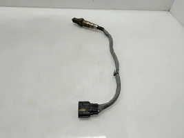 Mercedes-Benz Vito Viano W447 Sonde lambda 226A41733R