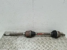 Mercedes-Benz Vito Viano W447 Front driveshaft 