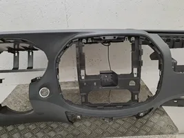 Mercedes-Benz Vito Viano W447 Dashboard A4476800087