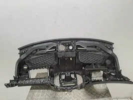 Mercedes-Benz Vito Viano W447 Panelė A4476800087