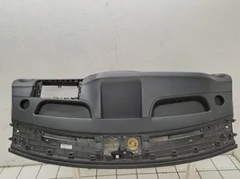 Mercedes-Benz Vito Viano W447 Kojelauta A4476800087