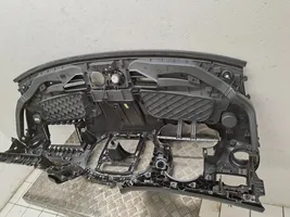 Mercedes-Benz Vito Viano W447 Panelė A4476800087