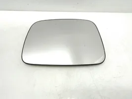 Volkswagen Transporter - Caravelle T4 Spiegelglas Außenspiegel 15706