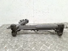 Volkswagen Transporter - Caravelle T4 Steering rack 701422055G