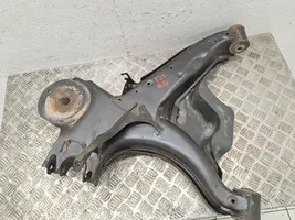 Mercedes-Benz Vito Viano W447 Braccio di controllo sospensione posteriore superiore/braccio oscillante A4473520500