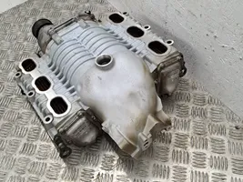 Audi A6 S6 C7 4G Turbocompressore 06E145601AC