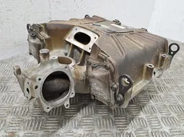 Audi A6 S6 C7 4G Turbocompressore 06E145601AC