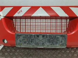 Iveco Daily 35.8 - 9 Front bumper 