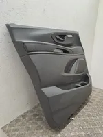 Mercedes-Benz Vito Viano W447 Rivestimento del pannello della portiera anteriore A4477275271