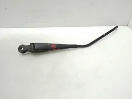 Volkswagen Transporter - Caravelle T4 Rear wiper blade arm 701955707