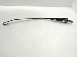 Volkswagen Transporter - Caravelle T4 Rear wiper blade arm 701955707