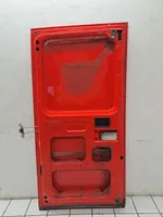 Iveco Daily 35.8 - 9 Back/rear loading door 