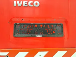 Iveco Daily 35.8 - 9 Drzwi tylne do samochodów dostawczych 