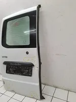 Mercedes-Benz Vito Viano W447 Portiera di carico posteriore A4477420310