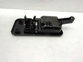 Iveco Daily 35.8 - 9 Front door exterior handle 14525