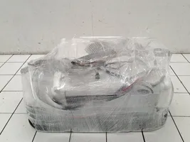 Peugeot Boxer Tila-auton jääkaappi 1346409080