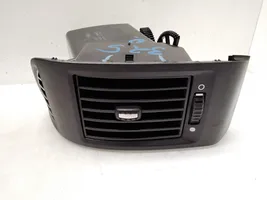 Peugeot Boxer Copertura griglia di ventilazione laterale cruscotto 385817